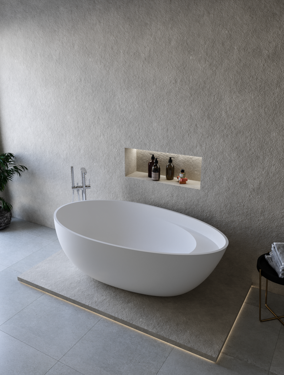 2_Cristalstone_wanna_Blanco_160