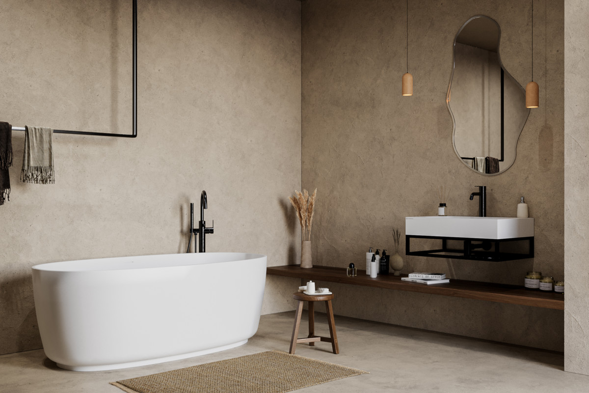 3_Cristalstone_Wanna_Cinco_160_Umywalka_70_cm