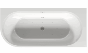 BD06005 Desire_corner_right_180x84_topview-sparkle-mood LR