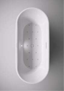 BD09005-modesty-170x76-Sparkle-mood-TOP LR