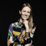 Ewelina Bialobrzewska