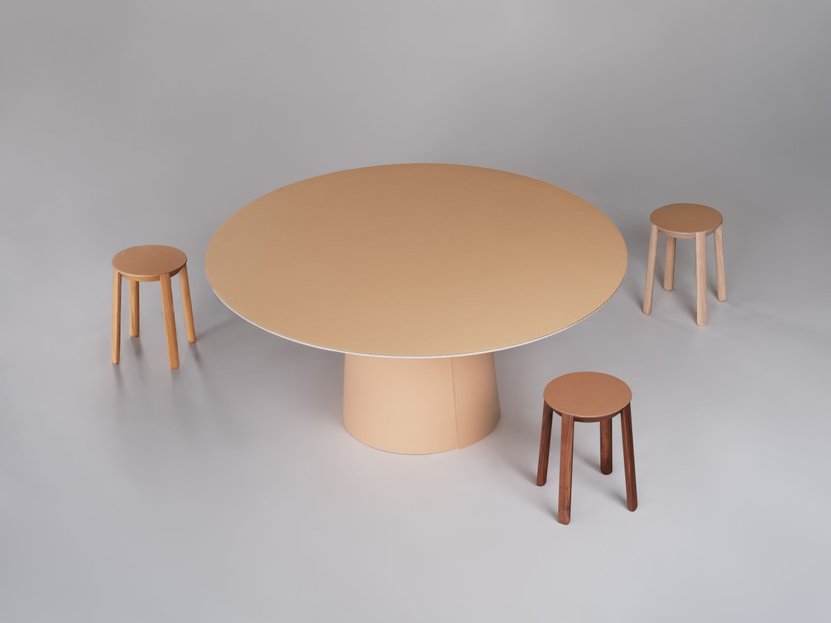 High Resolution-Studio Stefan Scholten_Forbo_Photography by Nicola Gnesi 2