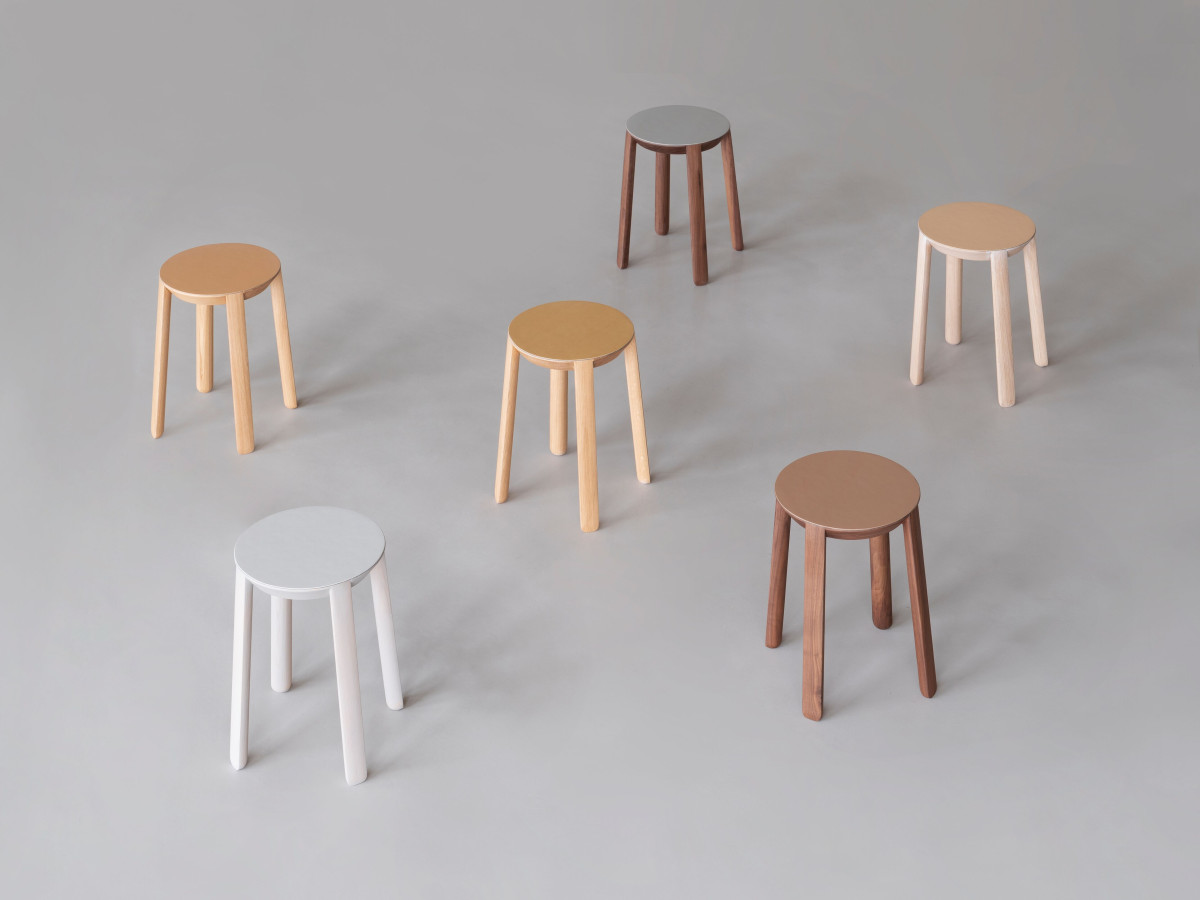 High Resolution-Studio Stefan Scholten_Forbo_Photography by Nicola Gnesi 9