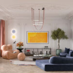 Julia_Kilczewska_konkursTheFrame_wiz1