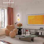 Julia_Kilczewska_konkursTheFrame_wiz2