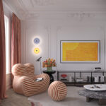 Julia_Kilczewska_konkursTheFrame_wiz3