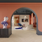 Katarzyna Kowalska Kovvalskiej_1