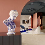 Katarzyna Kowalska Kovvalskiej_2