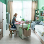 Kolekcja Stige_Vox_Projekt Pawlak & Stawarski_Domoteka_1