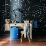 Kolekcja Stige_Vox_Projekt Pawlak & Stawarski_Domoteka_3