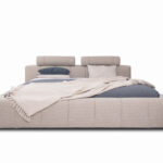 LANUBE łóżko_nobonobo