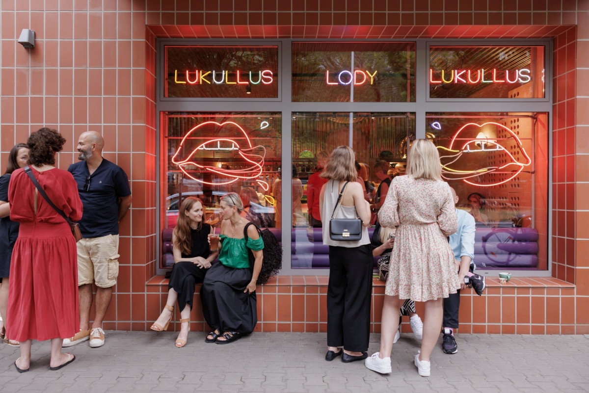 LUKKULUS_OKK!-001-Bartek_Barczyk