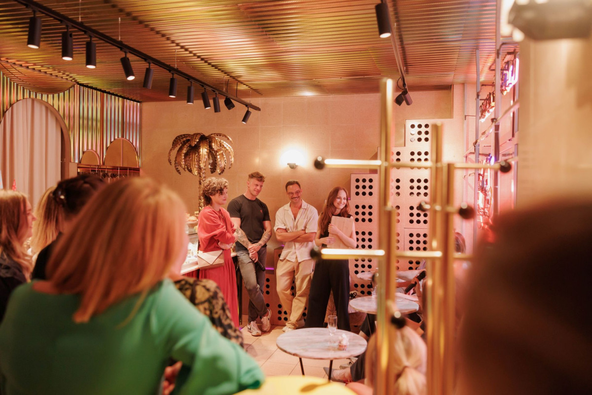 LUKKULUS_OKK!-033-Bartek_Barczyk