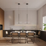 Lukasz_Glogowski_Glogowscy_Studio