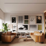 Lukasz_Glogowski_Glogowscy_Studio