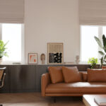 Lukasz_Glogowski_Glogowscy_Studio