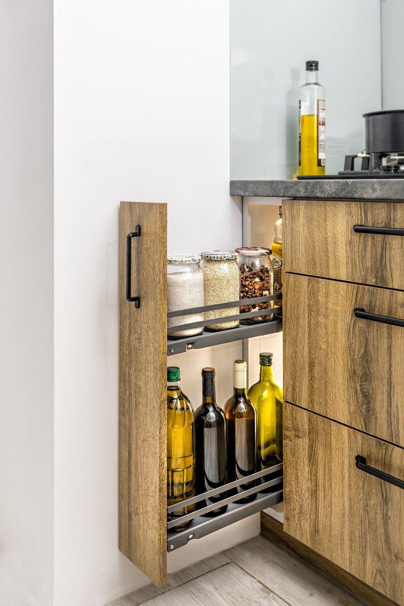 MOVIXPRO_KO-150BO-60_kosz_cargo_boczny