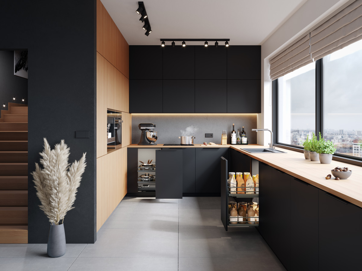 MOVIX_PRO_KOSZ_CARGO_2