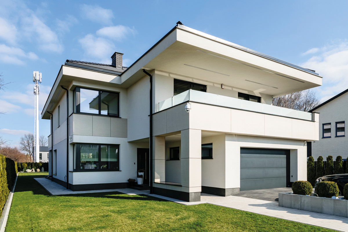 Okna fasadowe_HS_PL_Marki_2023 01 (www)