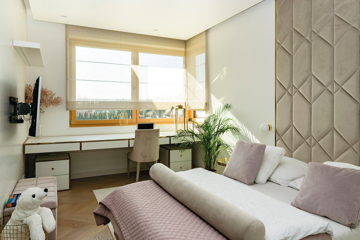 Okna fasadowe_HS_PL_Marki_2023 08 (www)