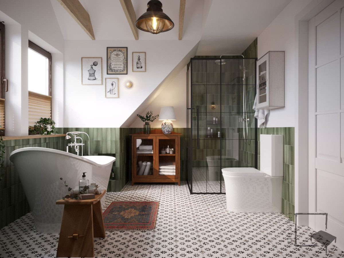 Projekt_Ewelina_Bialobrzewska1