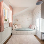 Projekt wnętrza dla dziecka_ Interiorsy_Foto Bartek Zaborowski1