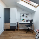 Projekt wnętrza dla dziecka_ Interiorsy_Foto Bartek Zaborowski2