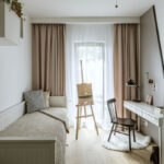 Projekt wnętrza dla dziecka_Martyna Banaszczuk1