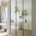 Projekt wnętrza dla dziecka_Martyna Banaszczuk2