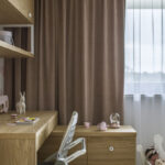 Projekt wnętrza dla dziecka_Martyna Banaszczuk3