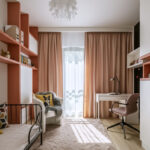 Projekt wnętrza dla dziecka_Martyna Banaszczuk4