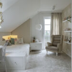 Projekt wnętrza dla dziecka_Martyna Banaszczuk5