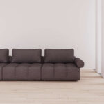 Sofa_Lanube-Nobonobo1