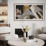 Weronika-Fortecka_Samsung-The-Frame_02