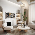 Weronika-Fortecka_Samsung-The-Frame_03