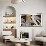 Weronika-Fortecka_Samsung-The-Frame_04