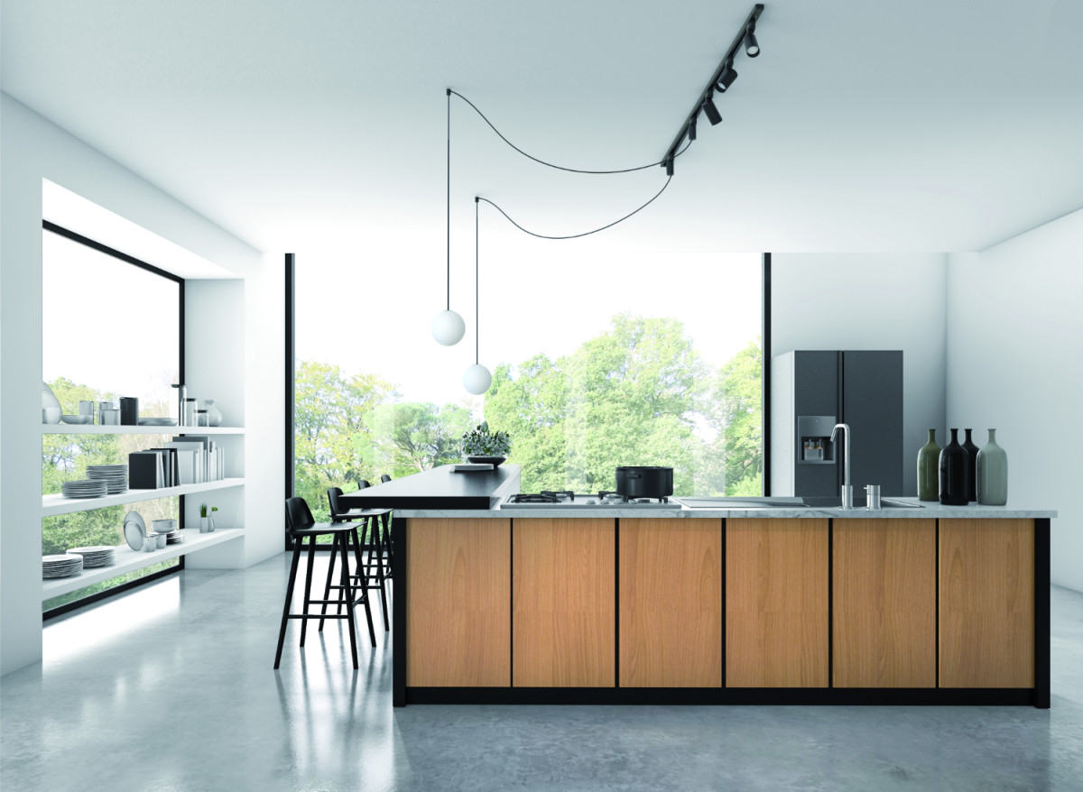 cameleon-snowball_cameleon_adapter_profile_profile_mono_nowodvorski_lighting