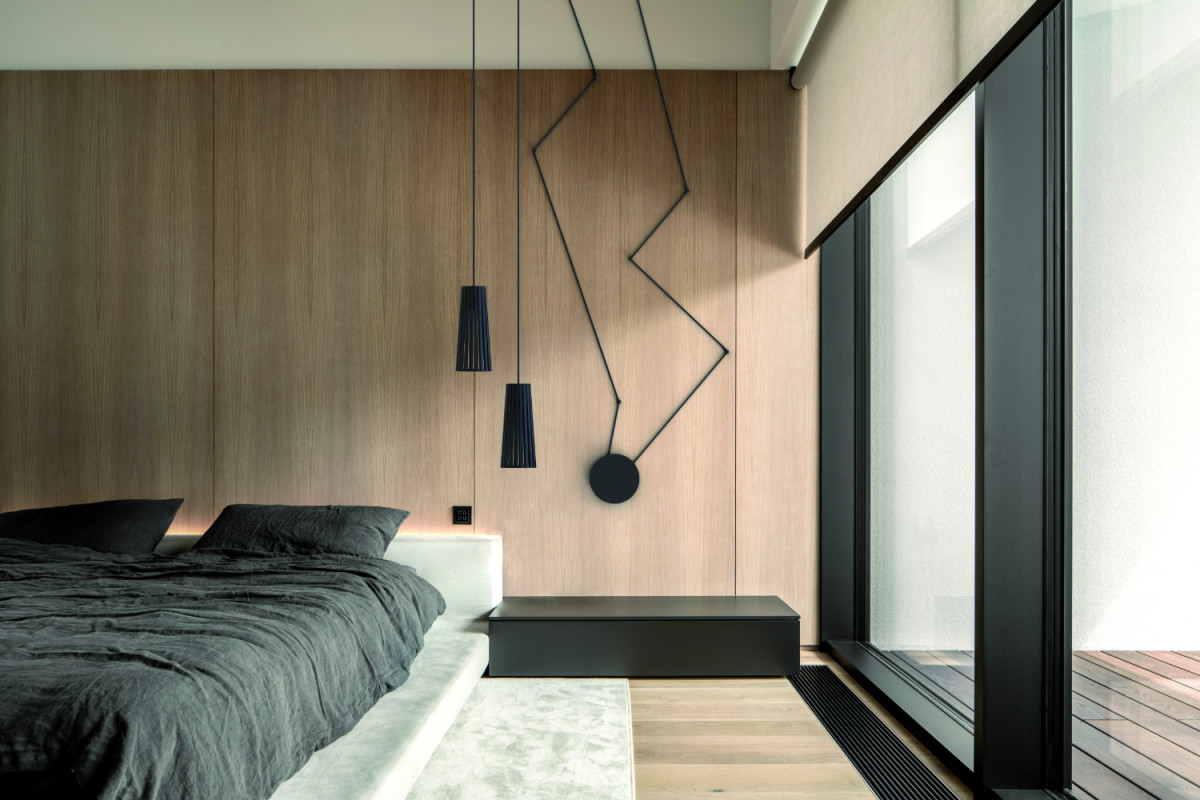 cameleon_dover_cameleon_canopy_nowodvorski_lighting