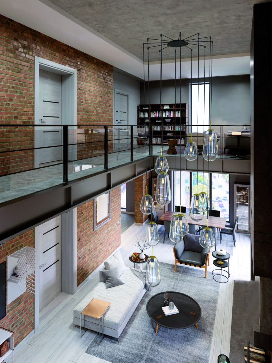 cameleon_pear_nowodvorski_lighting