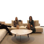 ewa_poltorak_nobonobo