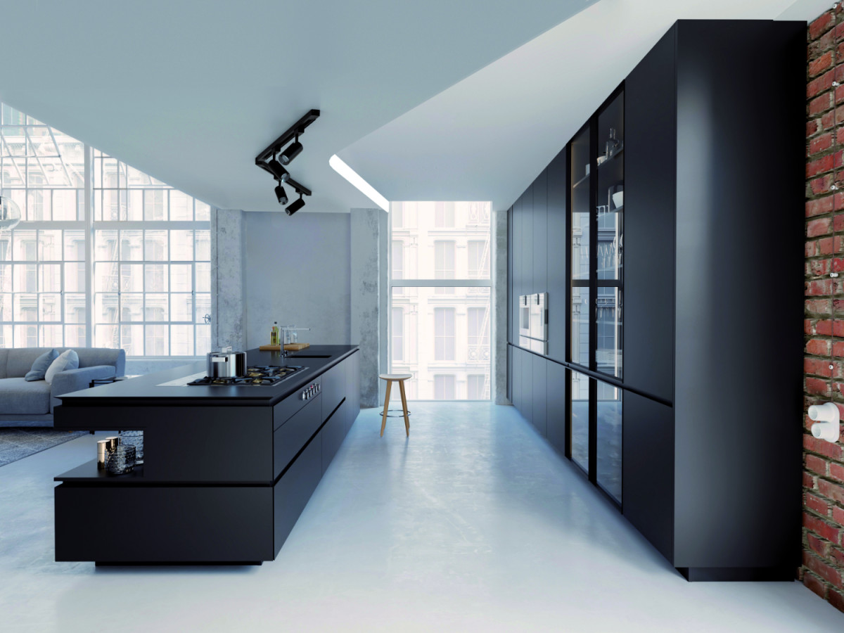 profile_store_pro_led_nowodvorski_lighting