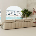 sofa Lanube_Nobonobo