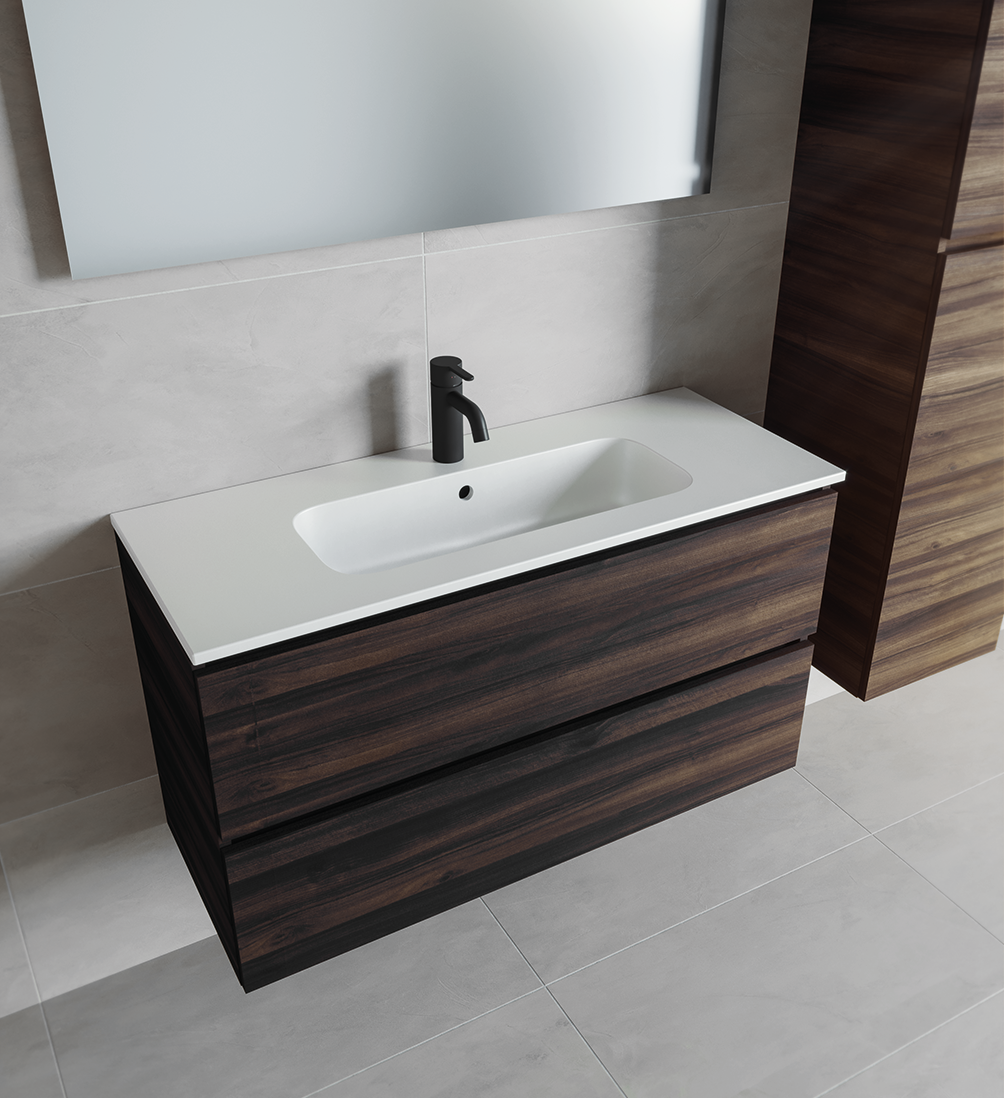 spring-blush-atmoshperic-image-furniture LR