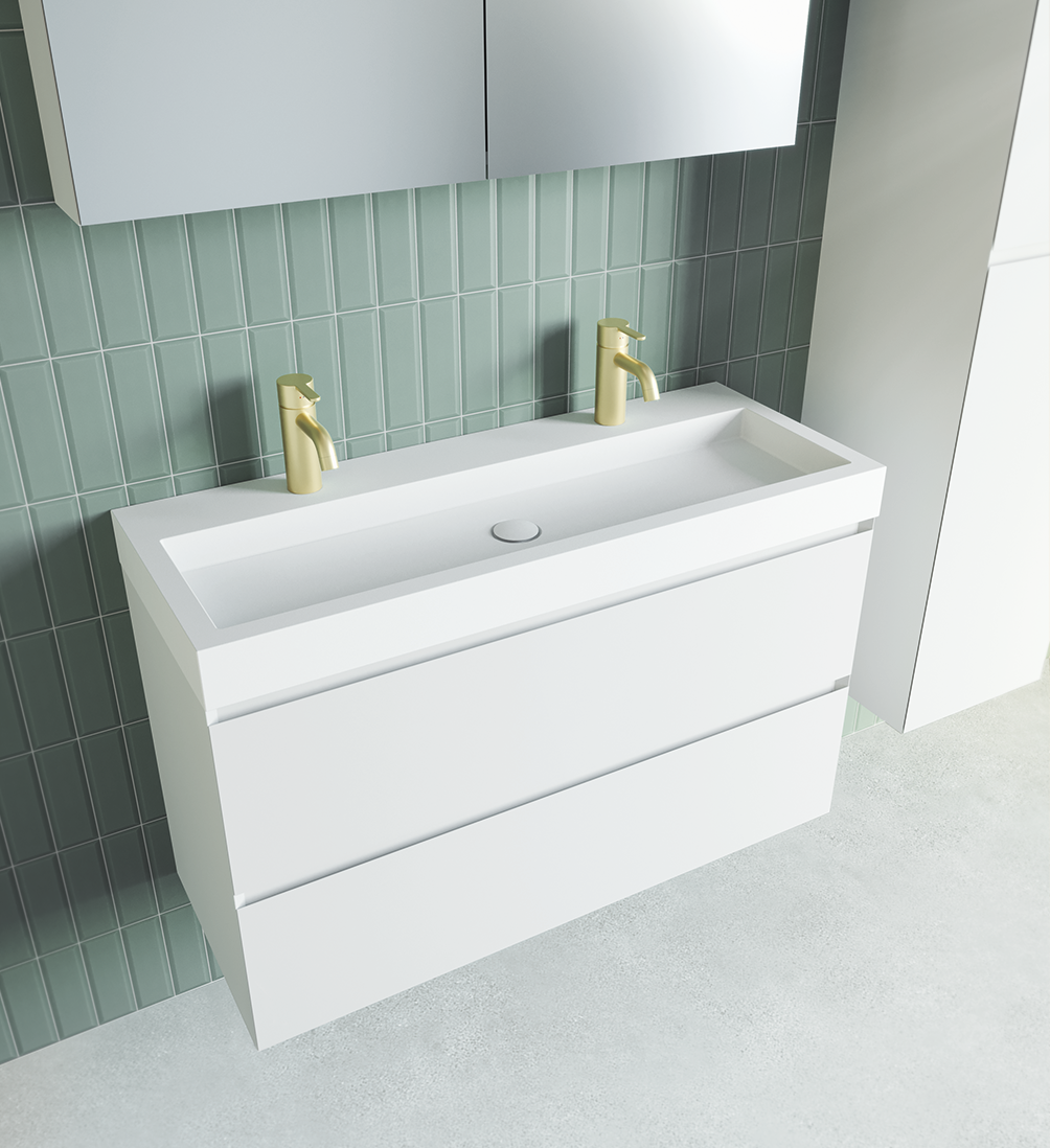 spring-vow-atmoshperic-image-furniture LR