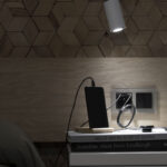 10. Simon 55_materialy prasowe Kontakt-Simon