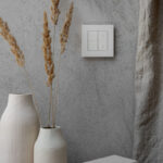 11. Simon 55_materialy prasowe Kontakt-Simon