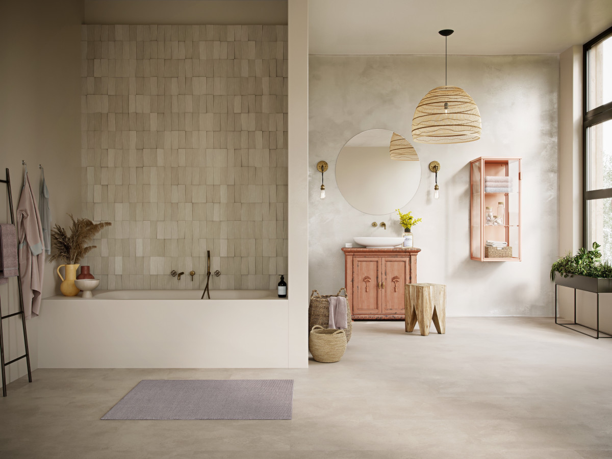 11_09_2023_wineo_1000_urban_concrete_light_