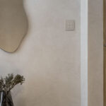 12. Simon 55_materialy prasowe Kontakt-Simon