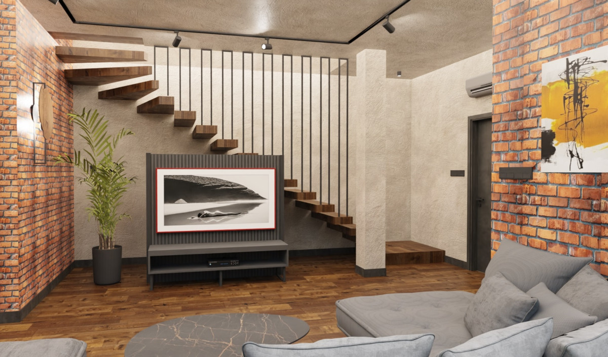 5. Projekt Agnieszka Lesiuk_materialy prasowe Kontakt-Simon