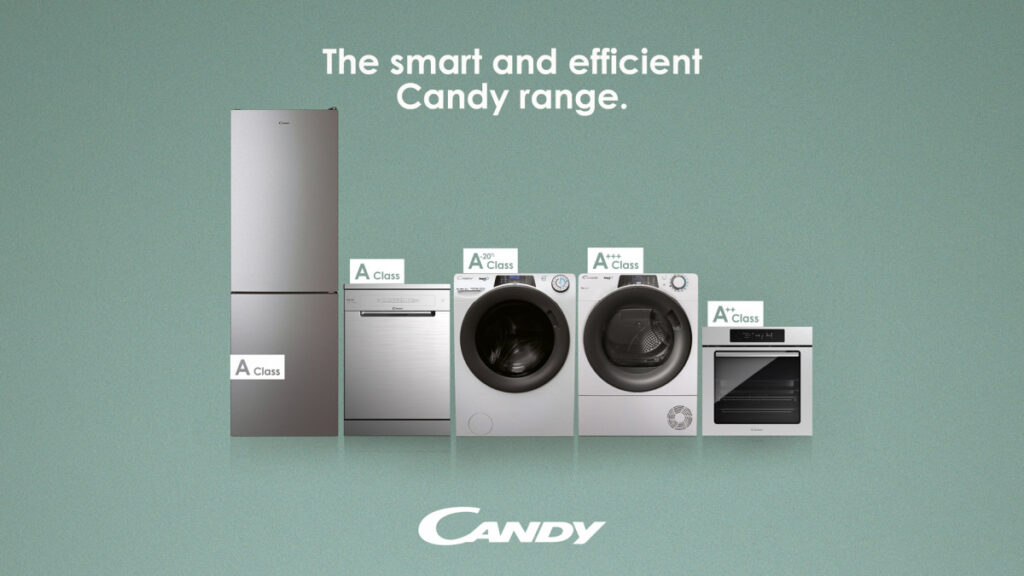 CANDY_GROUPAGE_CLAIM_small